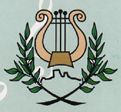 SOCIEDAD MUSICAL SANTA CECILIA DE MACASTRE